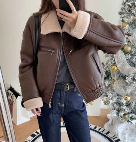 여성의류123456